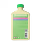Lola from Rio Cuca Fresca - Shampoo Antioleosidade 250ml (2)