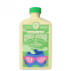 Lola from Rio Cuca Fresca - Shampoo Antioleosidade 250ml (1)