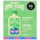 Lola from Rio Cuca Fresca - Shampoo Antioleosidade 250ml (5)
