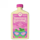 Lola from Rio Cuca Fresca - Condicionador 250g (1)