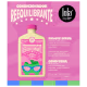 Lola from Rio Cuca Fresca - Condicionador 250g (5)