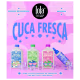 Lola from Rio Cuca Fresca - Condicionador 250g (8)