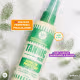 Lola from Rio Tannic Acid - Leave-in 100ml (4)