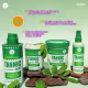 Lola from Rio Tannic Acid - Leave-in 100ml (6)