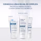 Ducray Kelual DS - Gel de Limpeza Antidescamação 200ml (16)
