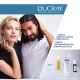 Ducray Kelual DS - Gel de Limpeza Antidescamação 200ml (8)