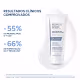 Ducray Kelual DS - Gel de Limpeza Antidescamação 200ml (7)