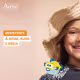 Avène - Protetor Solar Infantil em Spray 200ml (4)