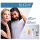 Ducray Sensinol - Shampoo Calmante 200ml (8)