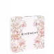 Conjunto L’Interdit Givenchy Feminino - Perfume Eau de Parfum 80ml + Batom 2,7g (4)