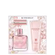 Conjunto Irresistible Givenchy Feminino - Perfume Eau de Parfum 50ml + Loção Corporal 75ml + Mini Batom Rose Perfecto (3)