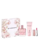 Conjunto Irresistible Givenchy Feminino - Perfume Eau de Parfum 50ml + Loção Corporal 75ml + Mini Batom Rose Perfecto (1)
