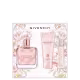 Conjunto Irresistible Givenchy Feminino - Perfume Eau de Parfum 80ml + Body Lotion 75ml + Travel Size 12,5ml (3)