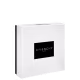 Conjunto Gentleman Society Givenchy Masculino - Perfume Eau de Parfum 100ml + Shower Gel 75ml + Travel Size 12,5ml (4)