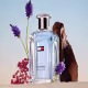 New York Tommy Hilfiger Eau de Toilette - Perfume Masculino 50ml (4)
