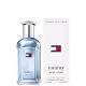 New York Tommy Hilfiger Eau de Toilette - Perfume Masculino 50ml (3)