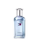 New York Tommy Hilfiger Eau de Toilette - Perfume Masculino 50ml (1)