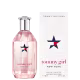 New York Girl Tommy Hilfiger Eau de Toilette - Perfume Feminino 100ml (3)