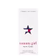 New York Girl Tommy Hilfiger Eau de Toilette - Perfume Feminino 100ml (2)