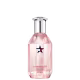 New York Girl Tommy Hilfiger Eau de Toilette - Perfume Feminino 50ml (1)