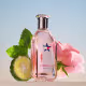 New York Girl Tommy Hilfiger Eau de Toilette - Perfume Feminino 50ml (4)