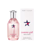 New York Girl Tommy Hilfiger Eau de Toilette - Perfume Feminino 50ml (3)