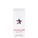 New York Girl Tommy Hilfiger Eau de Toilette - Perfume Feminino 50ml (2)