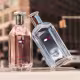 New York Girl Tommy Hilfiger Eau de Toilette - Perfume Feminino 50ml (5)