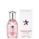 New York Girl Tommy Hilfiger Eau de Toilette - Perfume Feminino 30ml (3)
