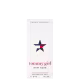 New York Girl Tommy Hilfiger Eau de Toilette - Perfume Feminino 30ml (2)