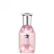 New York Girl Tommy Hilfiger Eau de Toilette - Perfume Feminino 30ml (1)