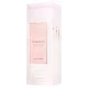 Omnia Crystalline Bvlgari Eau de Toilette Refilável - Perfume Feminino 200ml (2)