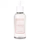 Omnia Crystalline Bvlgari Eau de Toilette Refilável - Perfume Feminino 200ml (1)