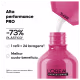 L'Oréal Professionnel Serie Expert Pro Longer Refil - Shampoo 240ml (3)