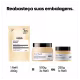 L'Oréal Professionnel Serie Expert Absolut Repair Omega-9 + Protein Refil - Máscara Capilar 200g (6)