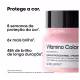 L'Oréal Professionnel Serie Expert Vitamino Color Refil - Máscara Capilar 200g (3)