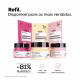L'Oréal Professionnel Serie Expert Vitamino Color Refil - Máscara Capilar 200g (8)
