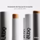 Elbo Radiance C - Stick para Área dos Olhos 4,2g (2)