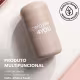 Océane Shimmer Stick 4 You Iced Pearl - Iluminador em Bastão 7,5g (7)