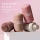 Océane Shimmer Stick 4 You Iced Pearl - Iluminador em Bastão 7,5g (3)