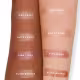 Océane Shimmer Stick 4 You Iced Pearl - Iluminador em Bastão 7,5g (6)