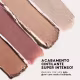 Océane Shimmer Stick 4 You Iced Pearl - Iluminador em Bastão 7,5g (4)