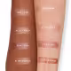 Océane Shimmer Stick 4 You Glitzy Gold - Iluminador em Bastão 7,5g (6)