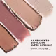 Océane Shimmer Stick 4 You Pink Flash - Iluminador em Bastão 7,5g (4)