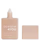 Océane 4 You Bright Primer - Primer Facial 30ml (3)