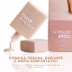 Océane 4 You Bright Primer - Primer Facial 30ml (7)