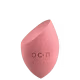 Océane Flat Blend Nude Escuro - Esponja de Maquiagem (1)