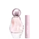 Conjunto Cosmic Kylie Jenner Feminino - Perfume Eau de Parfum 50ml + Máscara de Cílios 5ml (2)