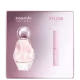 Conjunto Cosmic Kylie Jenner Feminino - Perfume Eau de Parfum 50ml + Máscara de Cílios 5ml (4)