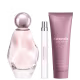 Conjunto Cosmic Kylie Jenner Feminino - Perfume Eau de Parfum 100ml + Body Lotion 75ml + Travel Size 10ml (2)